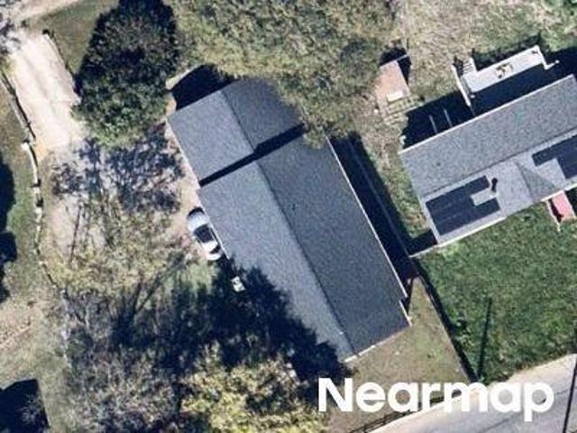 House for sale in South Carolina