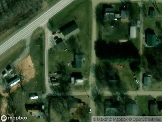 Property for sale in Lake Fork, Logan County