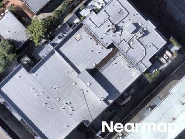 Property for sale in San Mateo, California