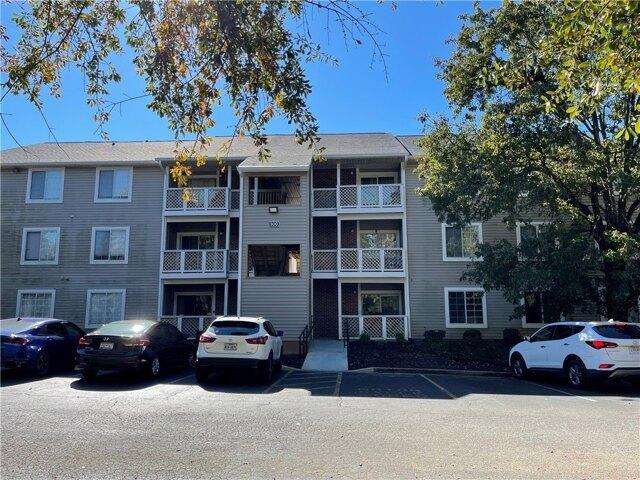 Condo for sale in Clemson, South Carolina
