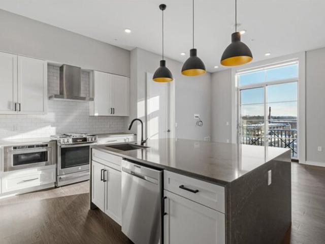Condo for sale in New Hampshire