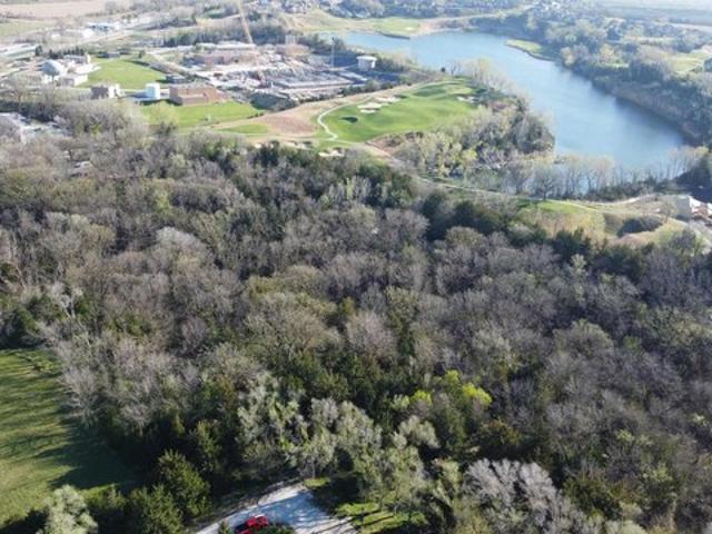 Land for sale in Nebraska
