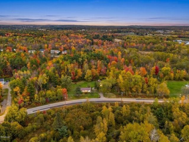 House for sale in Brewer, Penobscot County