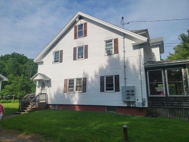 House for sale in Brewer, Maine