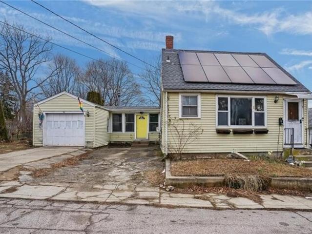 House for sale in Coventry, Kent County