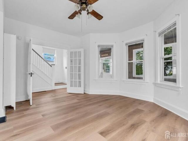 House for sale in Cranford, New Jersey