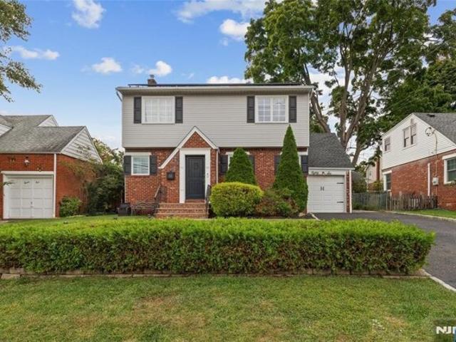 House for sale in Dumont, Bergen County