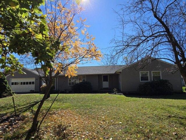 House for sale in Franklin, Norfolk County