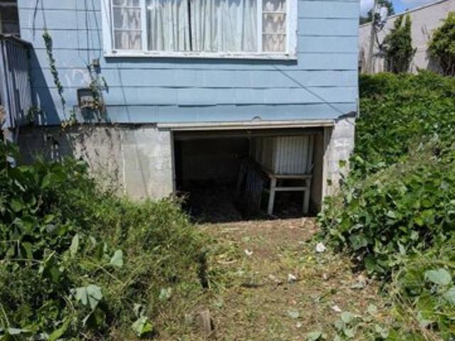 House for sale in Hazard