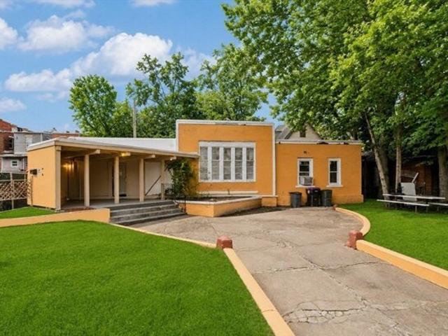 House for sale in Hampden, Massachusetts