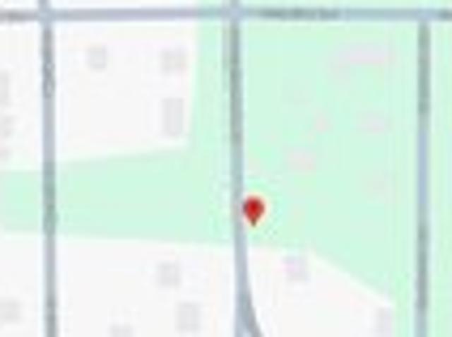 Land for sale in Houghton Lake, Michigan