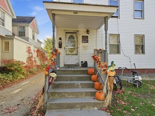 House for sale in Harper Acres, Keene