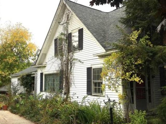 House for sale in Mallard Cove, Laconia