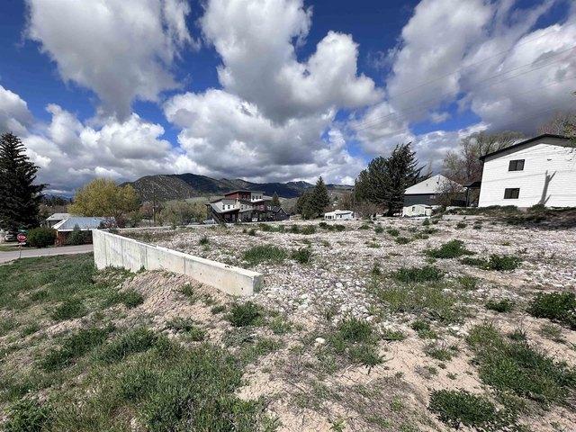 Land for sale in Bannock, Idaho