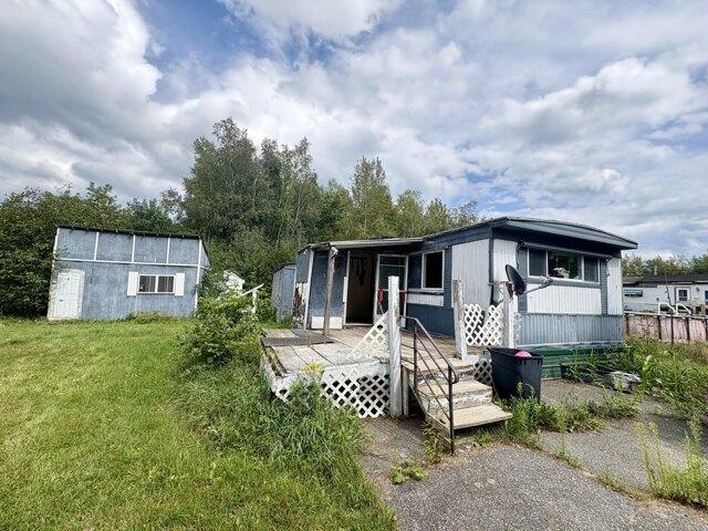 Property for sale in Medway, Maine