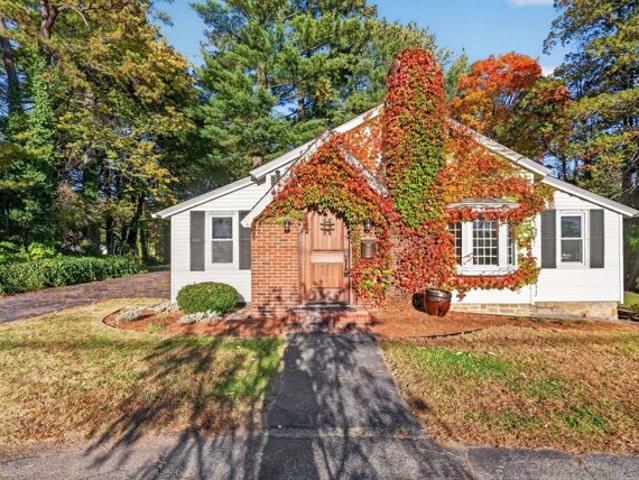 House for sale in Methuen, Essex County