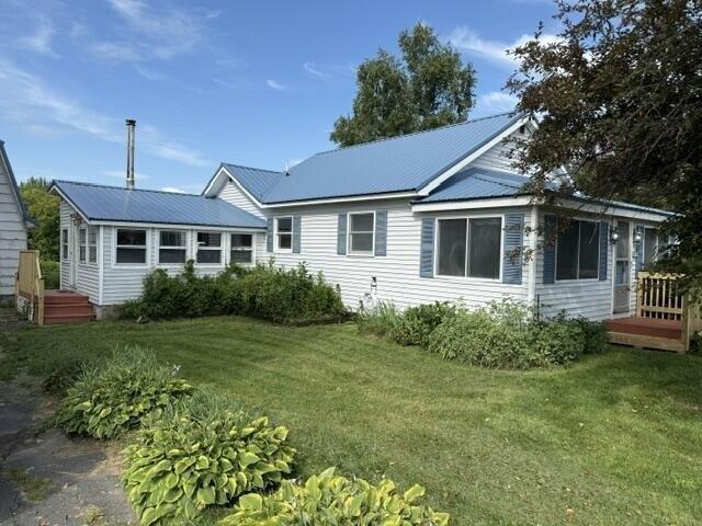 House for sale in Milo, Piscataquis County