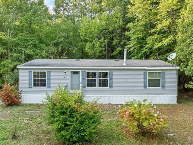 Property for sale in Milton, Strafford County