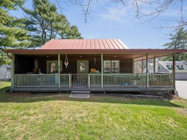 House for sale in Montpelier, Vermont