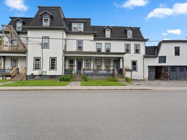 House for sale in Montpelier, Vermont
