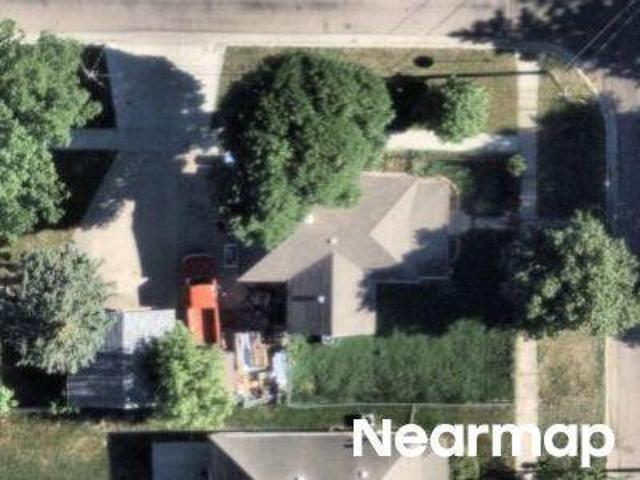 House for sale in Horace Mann, Fargo