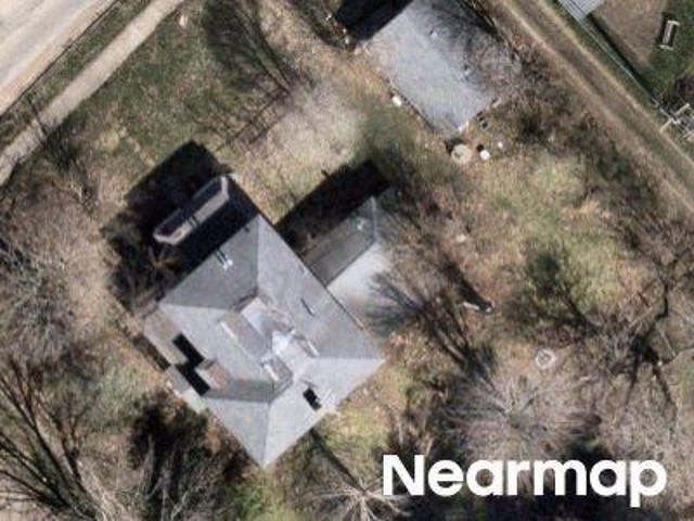 House for sale in Prescott, Wisconsin