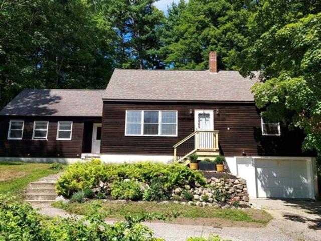 House for sale in Newfield, York County