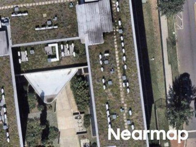 Commercial for sale in Ward 5, Washington