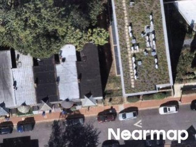 Townhouse for sale in Washington, Washington DC