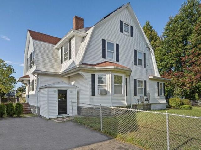 House for sale in Quincy Point, Quincy