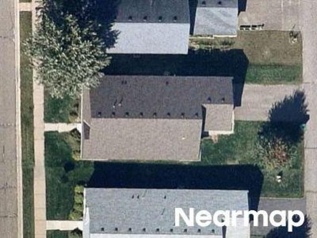 House for sale in Cambridge, Minnesota