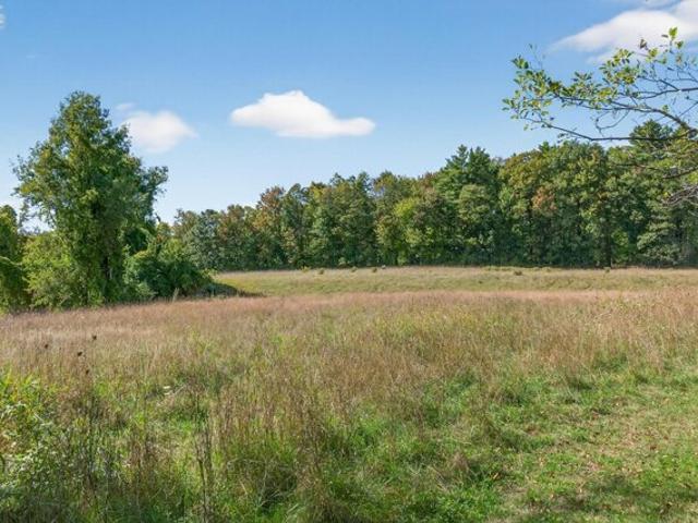 Land for sale in Sanford, Maine