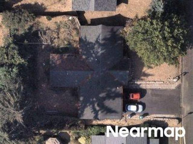 House for sale in Forest Villa, Auburn