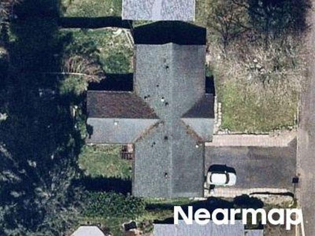 House for sale in Auburn, Washington