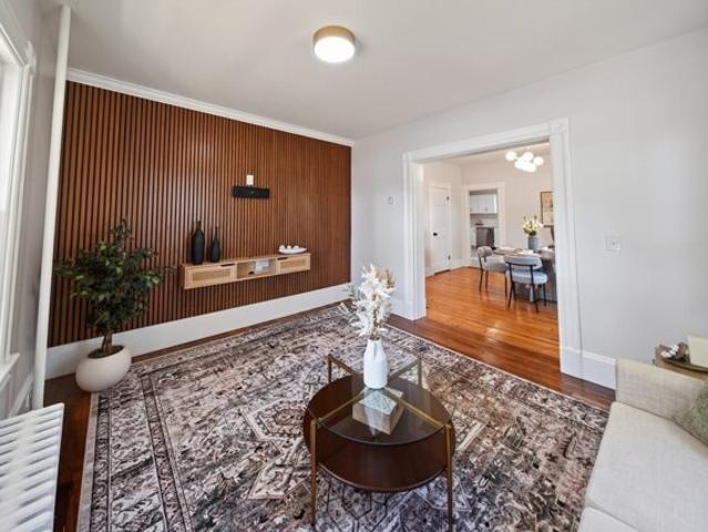 House for sale in South Hadley, Massachusetts
