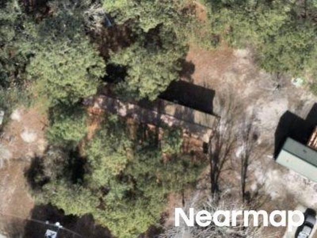 House for sale in North Carolina
