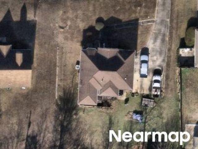 House for sale in Pine Crest, Bessemer