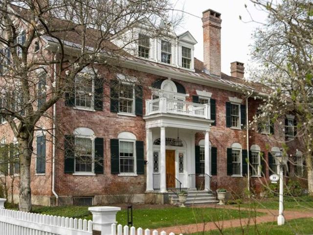 Condo for sale in Woodstock Village, South Woodstock