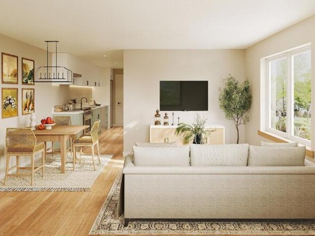 Condo for sale in Montpelier, Washington County