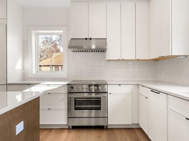 Condo for sale in Auburndale, Massachusetts