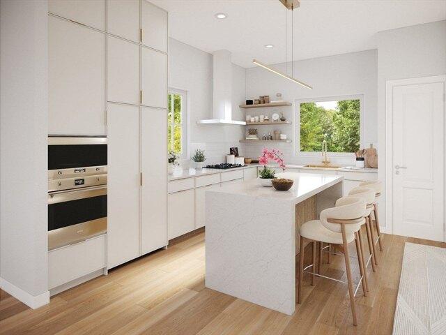 Condo for sale in Newton