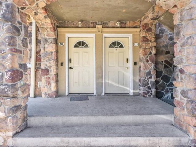 Condo for sale in Rockland, New York