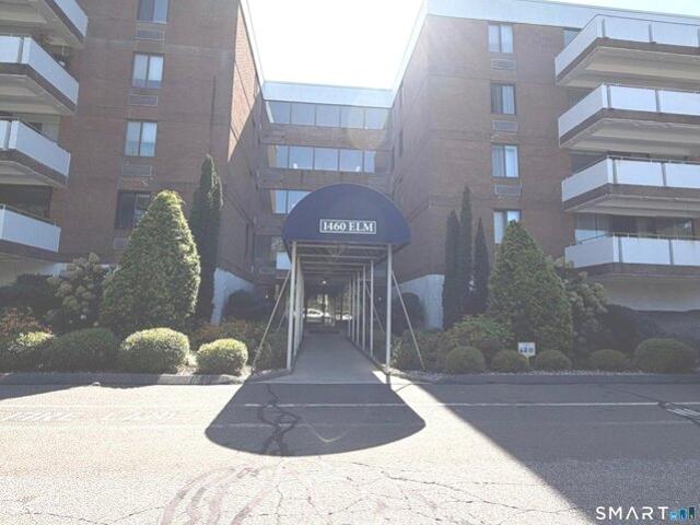 Condo for sale in Stratford, Greater Bridgeport Planning Region