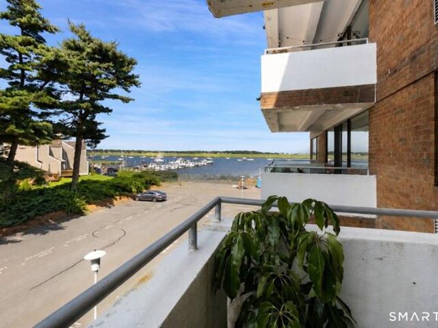 Condo for sale in Stratford, Greater Bridgeport Planning Region