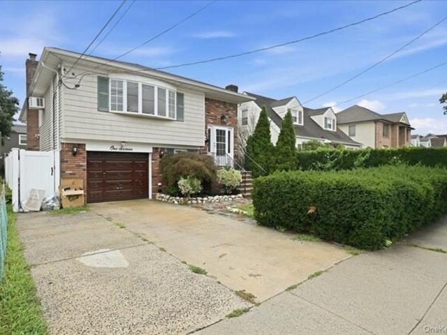 House for sale in Nassau, New York