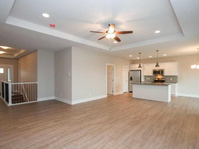Apartment for rent in Lint Heights, Ankeny