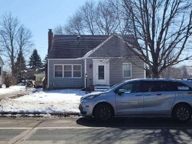 House for sale in Norwood, Minnesota