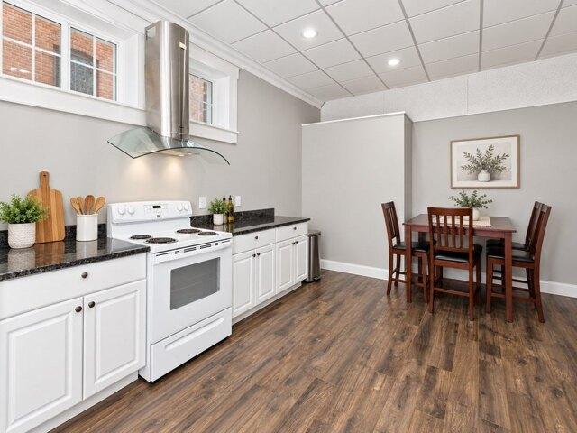 House for sale in Hampden, Massachusetts