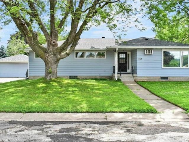 House for sale in Winona