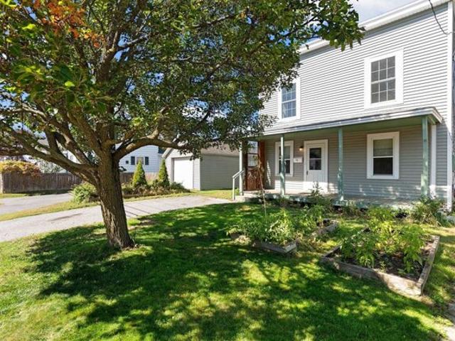 House for sale in Winooski, Chittenden County